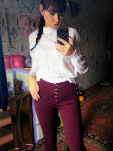 Алиса
